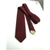 MARCEL LEVRIER Paris NUOVA NEW VINTAGE 80 ORIGINALE