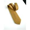 KETOS NUOVA NEW FATTA A MANO HAND MADE ORIGINALE MADE IN ITALY IDEA REGALO