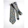 RE DI QUADRI by PETER MILANO NUOVA NEW MADE IN ITALY IDEA REGALO