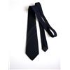 Canasta NUOVA NEW VINTAGE 80 PURA SETAPURE SILK MADE IN ITALY