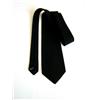 MANDATE NUOVA NEW ORIGINALE CRAVATTA TIE