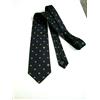 Versace GIANNI VERSACE NUOVA NEW Originale 100% SETA SILK MADE IN ITALY