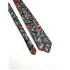 QUALITY CASUALS Cravatta Tie NUOVA NEW Originale MADE IN ENGLAND