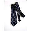 LUCIEN SOLARI NUOVA NEW 100% SETA SILK MADE IN ITALY ORIGINALE