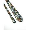 OWA NUOVA NEW ORIGINALE POLIESTERE