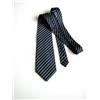 CLAUDIO LANGELLA NUOVA NEW SETA SILK SARTORIALE SARTORIAL ORIGINALE