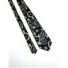 LUCINO NUOVA NEW MADE IN ENGLAND ORIGINALE IDEA REGALO