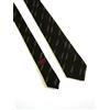 CELINE Paris NUOVA NEW FATTA A MANO HAND MADE Originale PURA SETA PURE SILK