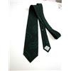 GIOVANNI CUSIMANO PAISLEY NUOVA NEW VINTAGE 80 PURA SETA SILK MADE IN ITALY