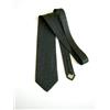 ALVIERO MARTINI 1° CLASSE NUOVA NEW HAND MADEIN ITALY Originale IDEA REGALO