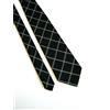 URBAN SPIRIT NUOVA NEW CRAVATTA TIE ORIGINALE