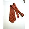 RAFFAELLO ROMA NUOVA NEW 100% SETA SILK MADE IN ITALY