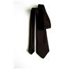 MADE IN ENGLAND CRAVATTA TIE NUOVA NEW MADE IN ENGLAND ORIGINALE IDEA REGALO