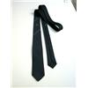 PETER MILANO VINTAGE 80 NUOVA NEW MADE IN ITALY ORIGINALE