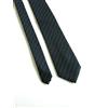 F&F CRAVATTA UOMO NUOVA NEW ORIGINALE