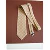 ZAGY'S NUOVA NEW COTTON AND CASHMERE COTONE E CACHEMIRE MADE IN ITALY
