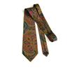 CHRISTIAN DIOR Monsieur NUOVA NEW PURA SETA PURE SILK ORIGINALE MADE IN ITALY