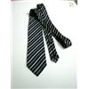 GIORGIO MARIANI NUOVA NEW CUCITA A MANO IDEA REGALO SEWN HAND MADE IN ITALY
