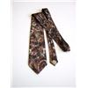 JEAN PIERRE NUOVA NEW MISTO SETA MIXED SILK ORIGINALE
