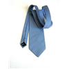 FLORENCE+FRED NUOVA NEW CRAVATTA TIE ORIGINALE