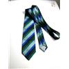 GIOVANNI CUSIMANO NUOVA NEW VINTAGE 80 PURA SETA SILK MADE IN ITALY