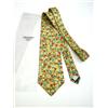 GIVENCHY PARIS NUOVA NEW 100% SETA SILK MADE IN ITALY