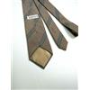 Versace RARE RARE GIANNI VERSACE VINTAGE 80 NUOVA NEW Originale SETA SILK MADE IN ITALY