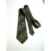 GIPA VINTAGE 80 NUOVA NEW PAISLEY MADE IN ITALY ORIGINALE