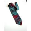MISTO SETA NUOVA NEW MADE IN ITALY ORIGINALE IDEA REGALO