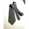 ANDREA CONTE Napoli NUOVA NEW 100%SETA SILK ORIGINALE