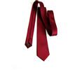 BHS SLIM 7 CM NUOVA NEW ORIGINALE IDEA REGALO