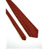 CRAVATTA TIE NUOVA NEW ORIGINALE