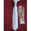 IL CONTE MASC NUOVA NEW SARTORIALE TAYLORED ORIGINALE IDEA REGALO