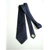CERRUTI 1881 NUOVA NEW MADE IN ITALY Originale 100% SETA SILK