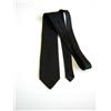 RP CRAVATTE NUOVA NEW MADE IN ITALY ORIGINALE