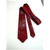 GIGI NUOVA NEW VINTAGE 80 MADE IN ITALY ORIGINALE