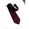 CANARINO NUOVA NEW CRAVATTA TIE Originale