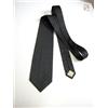 CERRUTI 1881 NUOVA NEW MADE IN ITALY Originale 100% SETA SILK