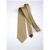PROJECT NUOVA NEW 100% SETA SILK ORIGINALE IDEA REGALO