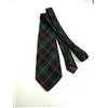 CANASTA RARE RARA Vintage 80 NUOVA NEW 100% Pura Lana PURE WOOL MADE IN ITALY