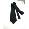 Canasta NUOVA NEW VINTAGE 80 PURA SETA PURE SILK MADE IN ITALY
