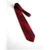 C&A NUOVA NEW CRAVATTA TIE ORIGINALE IDEA REGALO