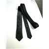 MARCO LAURENTI SLIM NUOVA NEW MADE IN ITALY CUCITA A MANO SEWN HAND
