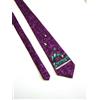 STEINBOCK Cravatta Tie NUOVA NEW ORIGINALE