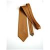 EFFETTO SETA MILANO NUOVA NEW ORIGINALE IDEA REGALO MADE IN ITALY