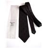 CHRISTIAN DIOR NUOVA NEW PURA SETA PURE SILK MADE IN ITALY ORIGINALE