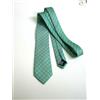 NAUTICA NUOVA NEW CRAVATTA TIE ORIGINALE