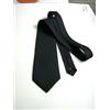 NUOVA NEW MADE IN ITALY Originale IDEA REGALO