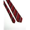 CRAVATTA TIE NUOVA NEW MADE IN ENGLAND ORIGINALE IDEA REGALO