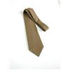 DANIEL MILANO NUOVA NEW MISTO LANA MIXED WOOL VINTAGE 60 ORIGINALE MADE IN ITALY